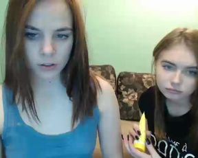 Diffgirls cam recording 2015 December 14-10.42