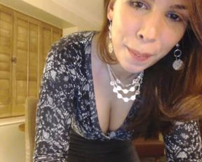BellaBrookz free cam recording 2015 December 17-08.00