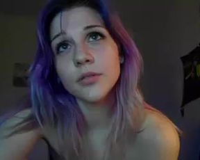 Whipmebabe cam recording 2015 December 23-12.07