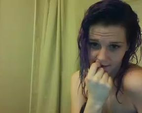 Whipmebabe cam recording 2015 December 22-14.00