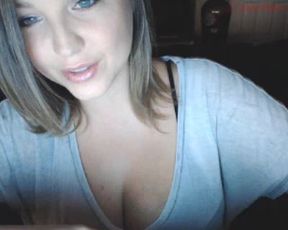 Nikkiplease camshow 8