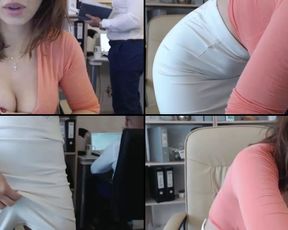 Cristinabella rub me down in cam recording 2017-10-03_110705