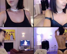 CrazyM_ sweet sexual healing in free cam recording 2017-09-16_012446