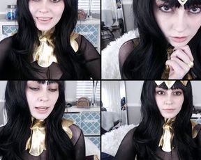 NataliaGrey really fun strip tease in free cam recording 2017-09-10_033842