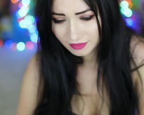 poisoned_honey allyson_taylor 007_cinnemma 40