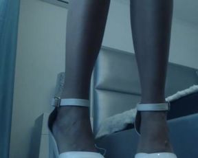 BlondaFlirt_2016-07-08 2