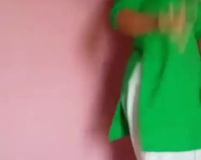 Desi Dance