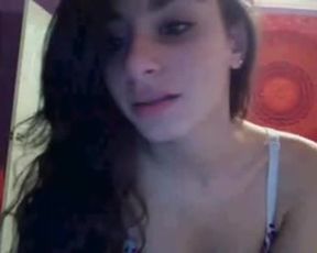 Video Para El Novio #53