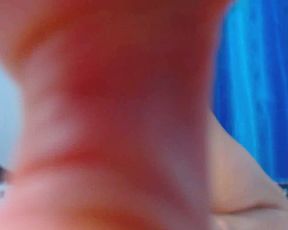 YummyAss4U Riding Dildo