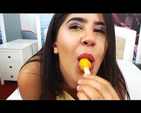 BOOBSPLAY 143 SAMYA part.5