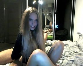 Againsthecurent Webcam Recording 10-10-2017 (1)