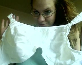 BOOBSPLAY 147 Milk huge boobs part.1