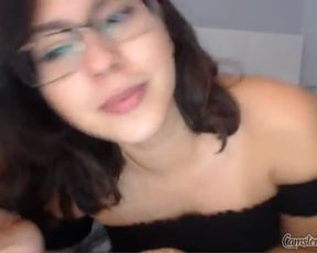 Steph Pvt Oct 10 2017 Part 2