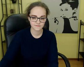 mikashy @ chaturbate - 2017-10-12