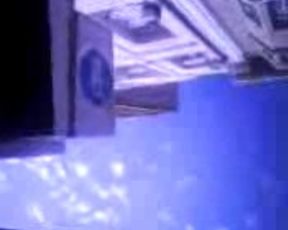 Upskirt a Colegiala DE Secundaria