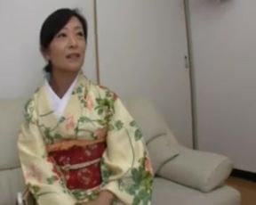 Beautiful Japanesse 3