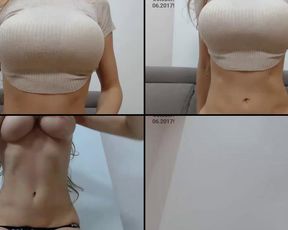 1k1_nights pussy juice in cam recording 2017-10-07_085410