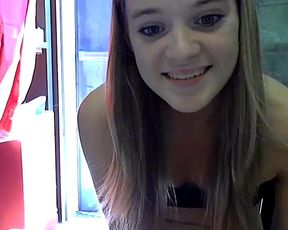 Missfantasyy play tinny part.9