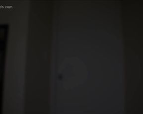 Carrie - Forcible Pissing in Leggings Cum Premium Video