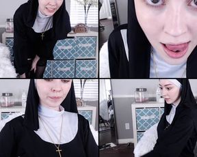 NataliaGrey sexxxy and funny in free cam recording 2017-10-07_033140