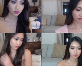 MissReinaT naughty girl in free cam recording 2017-10-10_170225