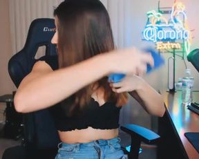 aynmarie-cbf-201912270523