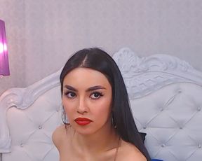 MikaelaRodriguez (Lj)