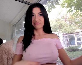 miss diamond october-17-2019-06-01-08_720p