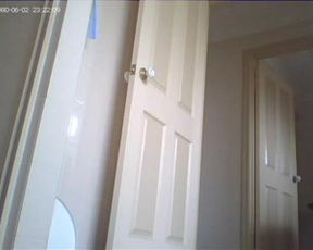 El Cuerpazo De Mi Tia