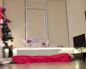 three_skinny_beauties_ivanka_twinkle_alisekis