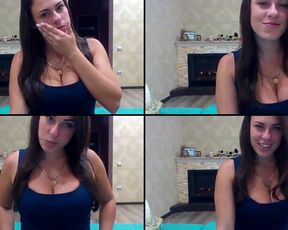 Yourfantasies15 loves to cum in cam recording 2017 Oct 13_184356