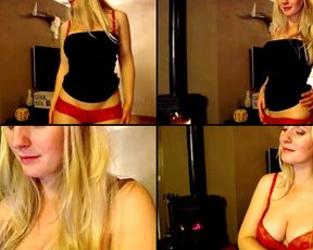 WildestKitten a little time to play in free cam recording 2017 Oct 12_045019