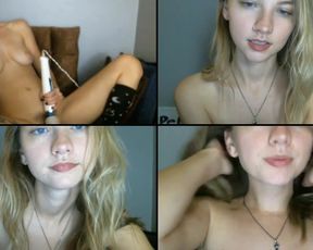 lilyivy pussy comes with squirting action in free cam recording 2017 Oct 15_085230