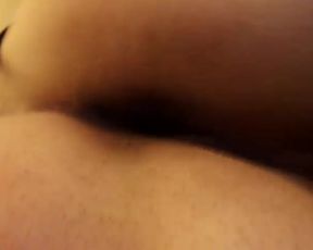 Thedirtyrussian cam recording 2015 January 03-03.13