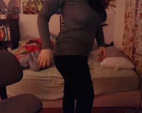 Zilla_x cam recording 2016 January 04-05.19