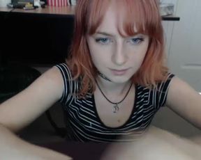 Rosie_rae cam recording 2016 January 15-02.29