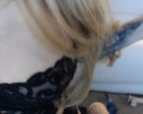 BellaReis free cam recording 2016 January 15-02.14