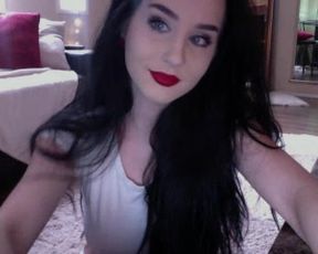 viol3t_ free cam recording 2016 January 14-20.47