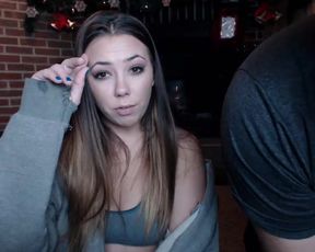 Wannaownit cam recording 2016 January 14-04.05