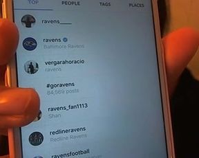 SushiCutie free cam recording 2016 January 16-03.38