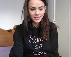 Candyhips cam recording 2016 January 15-14.38