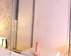 Aariana4u squirt in cam recording 2016 January 18-072719