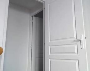 Candyhips cam recording 2016 January 23-190444