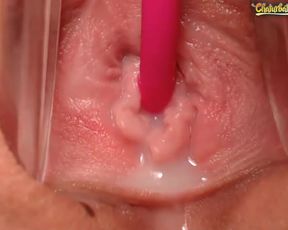 laura_webcum_25v