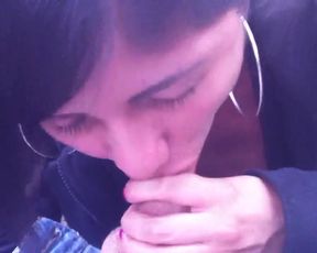 Fresita DE Mexico Del DF