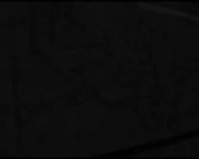 Se Follan A una Turista