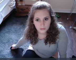 allysonbettie_cam3