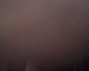 Maria May amature slut