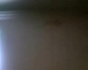 Video Para Su novio Video 54