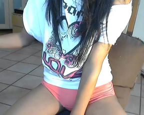 Brunettealesya 16 08 2014-002